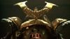 <strong>Hannibal Lecter : les origines du mal</strong> Extrait vidéo (6) VF