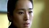 <strong>Hannibal Lecter : les origines du mal</strong> Extrait vidéo (9) VF