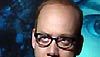 <strong>Paul Giamatti</strong> Interview : La Jeune fille de l'eau
