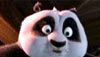 <strong>Kung Fu Panda</strong> Bande-annonce VF