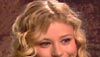 <strong>Wes Craven, Emilie de Ravin, Aaron Stanford</strong> Interview : La Colline a des yeux