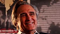 <strong>Joe Dante</strong> Interview : Gremlins