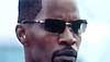 <strong>Miami vice - Deux flics à Miami</strong> Teaser VF