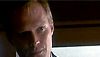 <strong>Firewall</strong> Extrait vidéo (2) VO