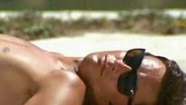 <strong>La Piscine</strong> Bande-annonce VF