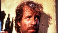 <strong>The Delta Force</strong> Bande-annonce VO