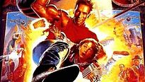 <strong>Last Action Hero</strong> Bande-annonce VF
