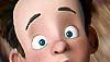<strong>Lucas, fourmi malgré lui</strong> Bande-annonce (2) VO