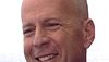 <strong>Jeffrey Katzenberg, Bruce Willis</strong> Interview 2: Nos voisins, les hommes