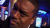 <strong>Clovis Cornillac, Marianne James, Anthony Kavanagh, Sophie Marceau, Kad Merad</strong> Interview 9: Happy Feet