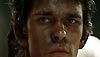 <strong>Le Parfum : histoire d'un meurtrier</strong> Extrait vidéo (3) VF