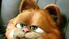 <strong>Garfield 2</strong> Teaser VF