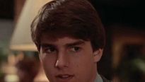<strong>Risky Business</strong> Bande-annonce VO