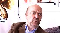 Jean-Paul Rappeneau : interview-carrière