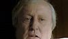 <strong>Président</strong> Extrait vidéo (5) VF