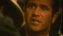 <strong>Maverick</strong> Bande-annonce VO