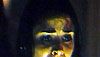 <strong>Poséidon</strong> Extrait vidéo VF