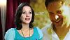 <strong>Marion Cotillard, Russell Crowe</strong> Interview : Une grande année