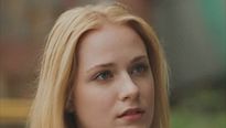<strong>Across the Universe</strong> Bande-annonce (2) VO