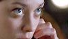 <strong>Toi et moi</strong> Bande-annonce VF