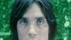 <strong>Sunshine</strong> Extrait vidéo VO