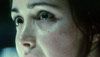 <strong>Sunshine</strong> Extrait vidéo (3) VF