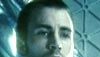 <strong>Sunshine</strong> Extrait vidéo (4) VO
