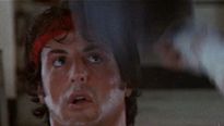<strong>Rocky II</strong> Bande-annonce VO