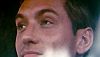 <strong>Par effraction</strong> Bande-annonce VO