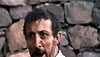 <strong>Babel</strong> Extrait vidéo (4) VO