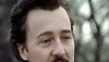 <strong>L'Illusionniste</strong> Bande-annonce (2) VF