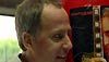 <strong>Jean-Philippe</strong> Extrait vidéo (3) VF
