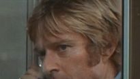 <strong>Les Trois jours du Condor</strong> Bande-annonce VO