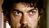 <strong>Romanzo criminale</strong> Bande-annonce VO