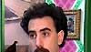 <strong>Sacha Baron Cohen</strong> Interview 2: Borat, leçons culturelles sur l'Amérique au profit glorieuse nation Kazakhstan