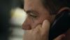 <strong>Vol 93</strong> Extrait vidéo VO
