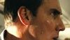 <strong>Vol 93</strong> Extrait vidéo (4) VO