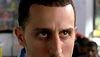 <strong>L'Ecole pour tous</strong> Bande-annonce VF