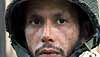 <strong>Indigènes</strong> Bande-annonce VF
