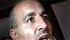 <strong>L'Accord</strong> Bande-annonce VO