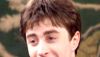 <strong>Daniel Radcliffe</strong> Interview 2: Harry Potter et l'Ordre du Phénix