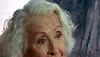 <strong>Nouvelle chance</strong> Bande-annonce VF