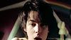 <strong>C.R.A.Z.Y.</strong> Bande-annonce VF