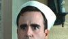 <strong>For Your Consideration</strong> Extrait vidéo (3) VO