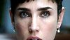 <strong>Little Children</strong> Bande-annonce VO
