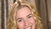 <strong>Kate Winslet</strong> Interview 2: Little Children