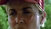 <strong>Solitaire</strong> Extrait vidéo VO