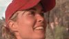 <strong>Solitaire</strong> Bande-annonce VF
