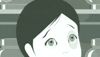 <strong>Peur(s) du noir</strong> Extrait vidéo (3) VF