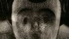 <strong>Peur(s) du noir</strong> Extrait vidéo (4) VF
